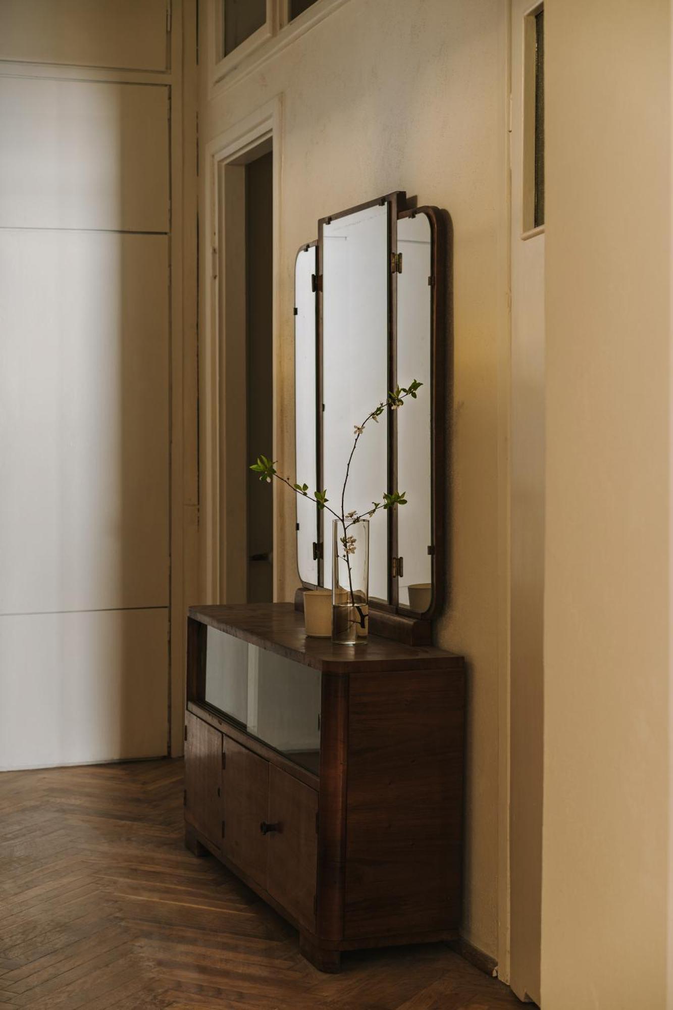 Here Apartments Красков Екстериор снимка