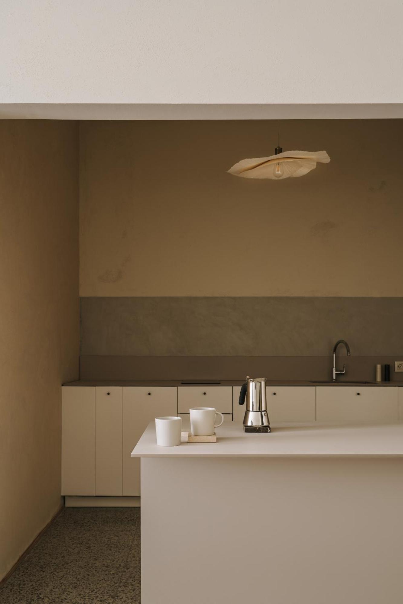 Here Apartments Красков Екстериор снимка