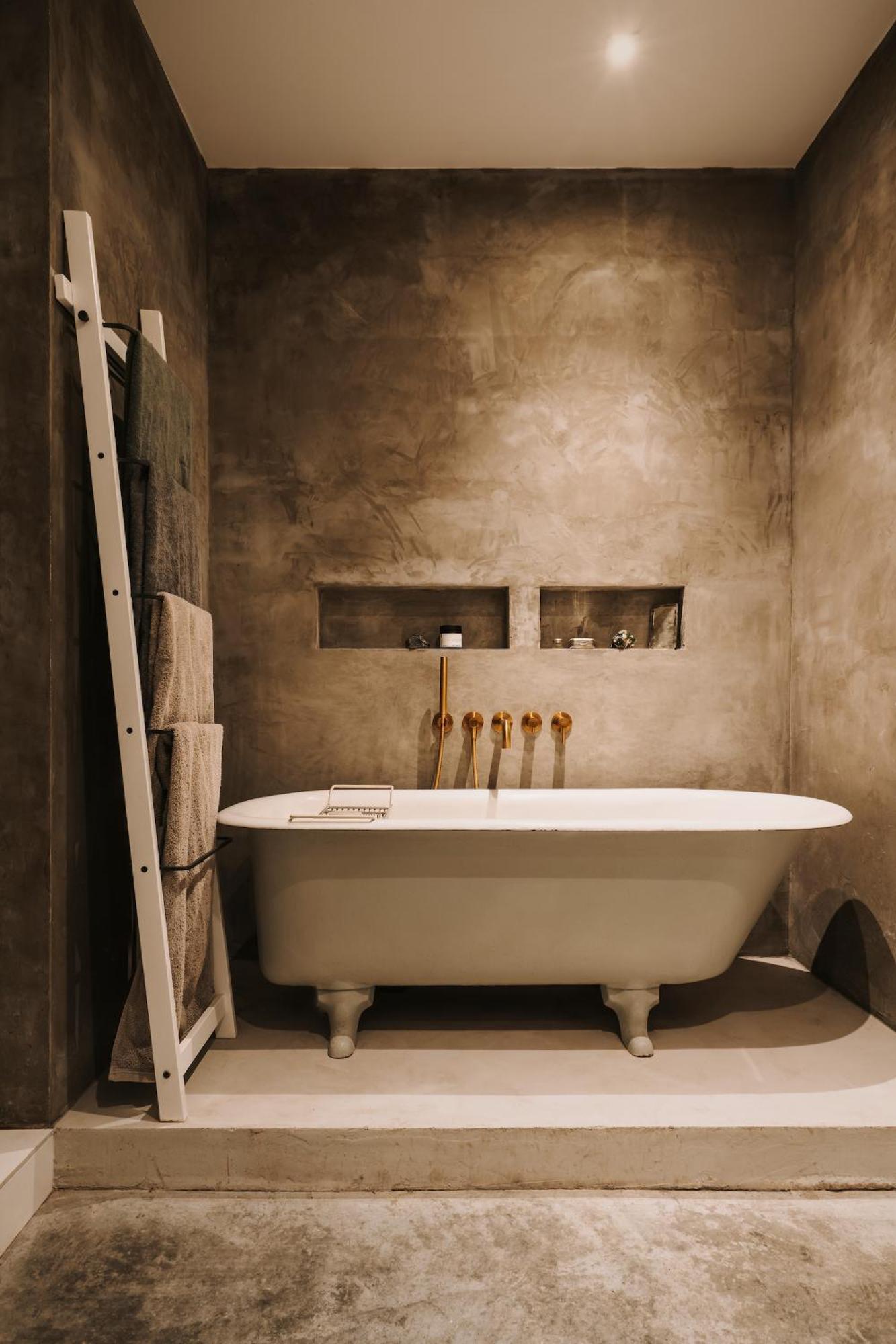 Here Apartments Красков Екстериор снимка