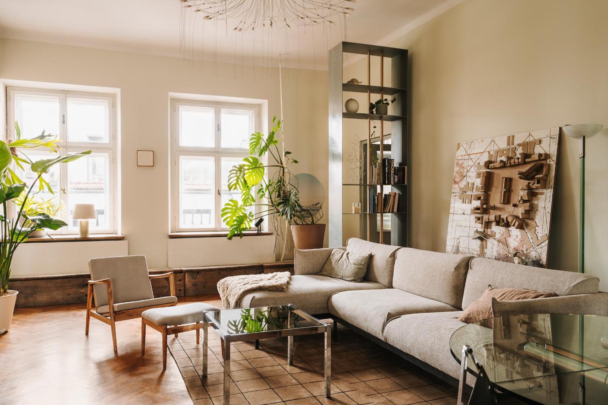 Here Apartments Красков Екстериор снимка