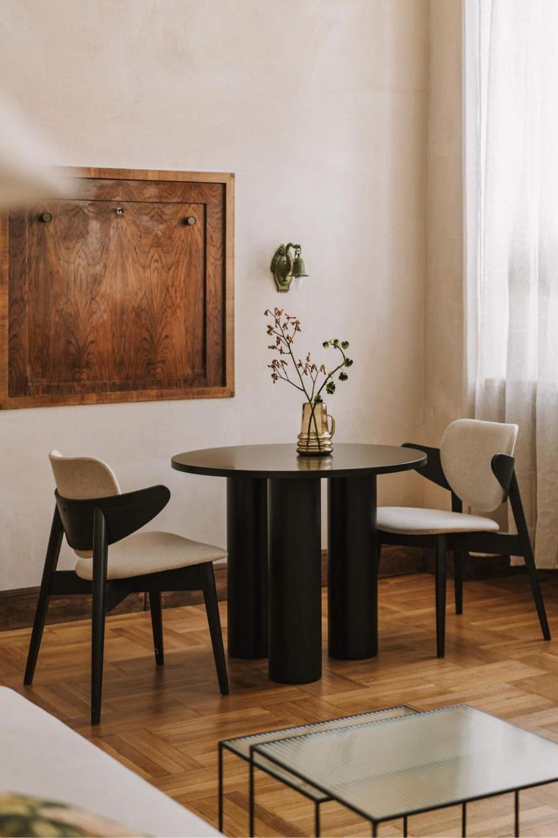Here Apartments Красков Екстериор снимка